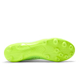 New Balance Adult Furon WOMEN'S Elite Mid Ground V8 Soccer Cleats-7