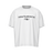 New Balance Men's Trackside T-Shirt