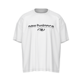New Balance Men's Trackside T-Shirt