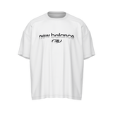 New Balance Men's Trackside T-Shirt
