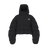 New Balance Women's Boston Puffer Jacket