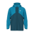 New Balance Men's Utility Stretch Woven Jacket