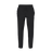 New Balance Men's Utility Stretch Woven Pants