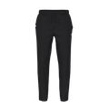 New Balance Men's Utility Stretch Woven Pants