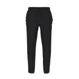 New Balance Men's Utility Stretch Woven Pants