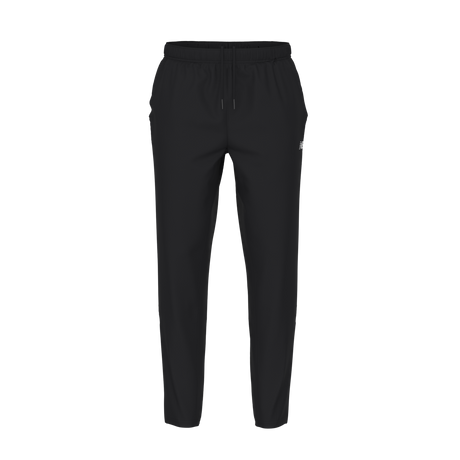 New Balance Men's Utility Stretch Woven Pants