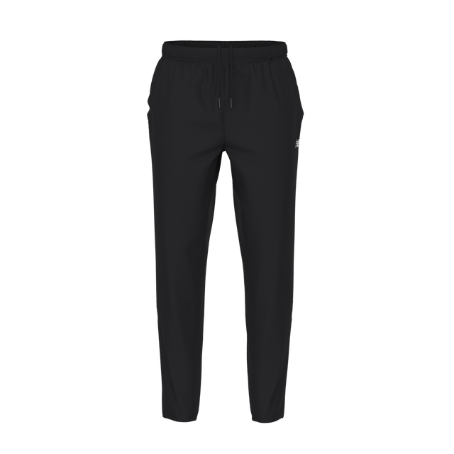 New Balance Men's Utility Stretch Woven Pants
