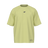 New Balance Men's Sport Legacy Graphic T-Shirt
