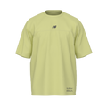 New Balance Men's Sport Legacy Graphic T-Shirt
