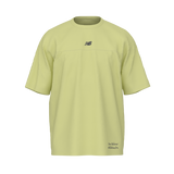 New Balance Men's Sport Legacy Graphic T-Shirt