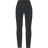 New Balance Women's Sleek Pocket High Rise Zip Leggings 25