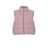New Balance Women's Boston Puffer Vest