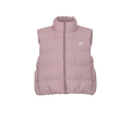 New Balance Women's Boston Puffer Vest