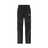 New Balance Men's Trackside French Terry Pants