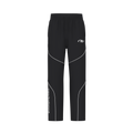 New Balance Men's Trackside French Terry Pants