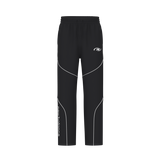 New Balance Men's Trackside French Terry Pants