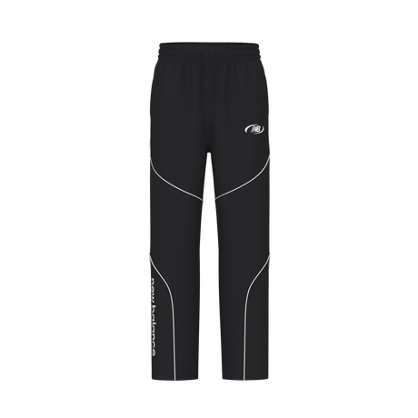 New Balance Men's Trackside French Terry Pants