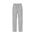 New Balance Men's Trackside Fleece Pants