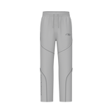 New Balance Men's Trackside Fleece Pants