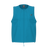 New Balance Women's RC Vest