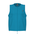 New Balance Women's RC Vest