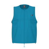 New Balance Women's RC Vest