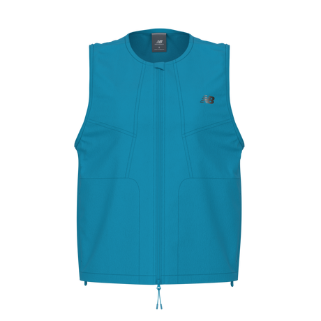 New Balance Women's RC Vest