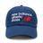 New Balance 47 NB Athletics Hat