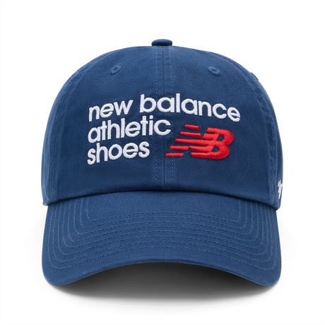 New Balance 47 NB Athletics Hat