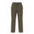 New Balance Men's Woven Cargo Pants