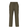 New Balance Men's Woven Cargo Pants