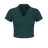 New Balance Women's Tournament Polo