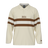 New Balance Men's Sport Legacy Rugby Shirt