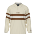 New Balance Men's Sport Legacy Rugby Shirt