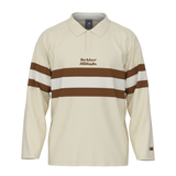 New Balance Men's Sport Legacy Rugby Shirt