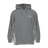 New Balance Men's Trackside Woven Jacket