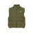 New Balance Men's Boston Puffer Vest
