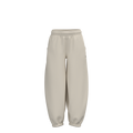 New Balance Women's Athletics Crafted Fleece Pants