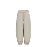 New Balance Women's Athletics Crafted Fleece Pants