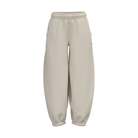 New Balance Women's Athletics Crafted Fleece Pants