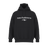 New Balance Men's Trackside Fleece Hoodie