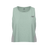 New Balance Women's Viz-Tech Run Singlet