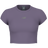 New Balance Women's Harmony Fitted T-Shirt