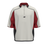 New Balance Men's Basketball Warmup Shooting Top