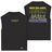 New Balance Men's Nationals Indoor Fast Days Tank