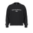 New Balance Men's Trackside Fleece Crew