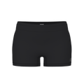 New Balance Women's Fast Days Hot Shorts