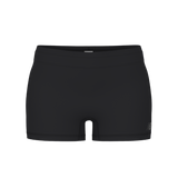 New Balance Women's Fast Days Hot Shorts