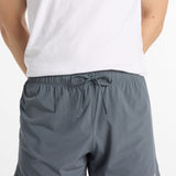New Balance Men's United Airlines NYC Half RC Shorts 5-7