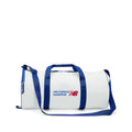 New Balance Adult Basketball Duffle Bag-1